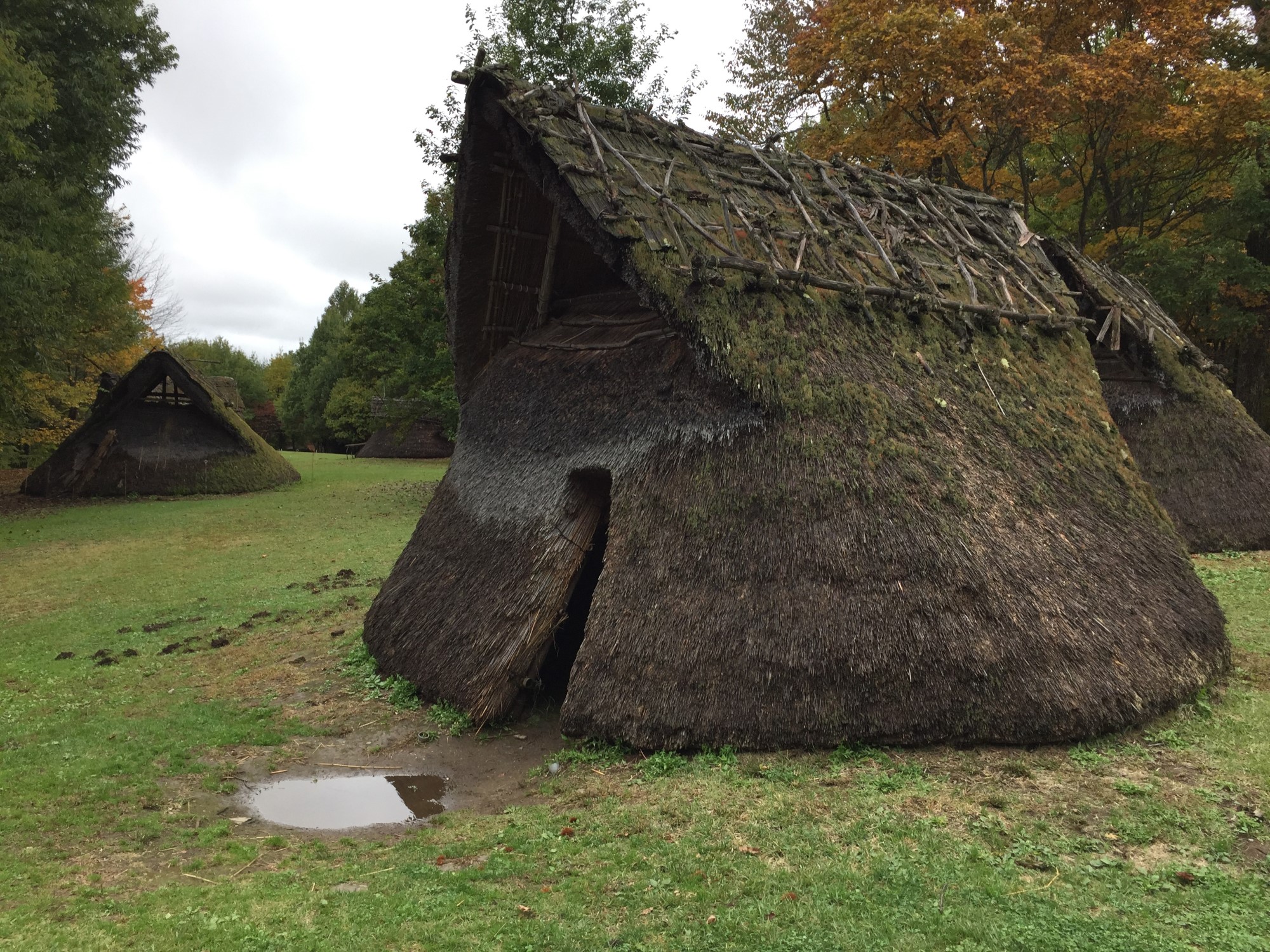 approaches-to-experimental-pit-house-reconstructions-in-the-japanese